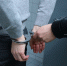 Пьяный мужчина надругался над четырьмя девочками в подъезде многоэтажки - Gorod342.Ru