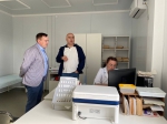 Медицинский патруль