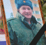 В Пермском крае простились с погибшим на СВО 38-летним военнослужащим - Ветта