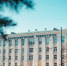 article19813.jpg - 59i.Ru