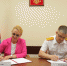 Состоялось подписание соглашения о взаимодействии краевого следственного управления Следственного комитета Российской Федерации и Уполномоченного по правам ребенка в Пермском крае - Следственный комитет