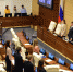 Участник СВО стал членом Молпарламента Пермского края - V-Kurse.Ru