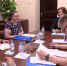 Подписано соглашение о взаимодействии регионального СУ СК РФ и Уполномоченного по правам человека в Пермском крае - Вести-Пермь