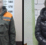 news-details - Вести-Пермь
