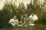 #ПермскиеМикрорайоны