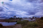 #ПермскиеМикрорайоны
