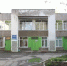 В Перми здание в котором хотели открыть приют перешло в городскую собственность - V-Kurse.Ru