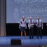 В Пермском институте ФСИН России курсанты посоревновались в игре КВН - Пермский институт ФСИН России