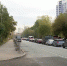 news-details - Вести-Пермь