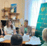 20230531_1 - Министерство юстиции
