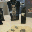 Пермские ювелиры отметили день рождения Карла Фаберже - Вести-Пермь