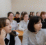 Основы проектного менеджмента преподают студентам всех факультетов Первого на Урале - ПГНИУ