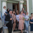 Пермские экскурсоводы будут использовать на практике знания, полученные на семинаре в Пермской галерее - Художественная галерея