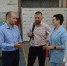 DSC_0180 - Новый Компаньон