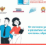 Приглашаем к участию в проекте «Флагманы образования» - ПГСХА