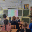 изображение_viber_2023-05-12_13-03-10-340 - Природный парк Пермский