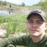 l7TX51aRGjM - Новый Компаньон