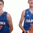 Юниоры «ПАРМЫ» вошли в расширенный список сборной России U18 - Газета Звезда