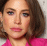 Стыд и позор: Барановская не сдержала эмоций и закричала в эфире шоу «Мужское и женское» - Про Город Пермь