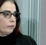 "Деньги в глаза не видела, это оговор". Бывшему краевому вице-премьеру грозит до 10 лет лишения свободы - Вести-Пермь