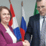 Вера Бунакова Суксун - Новый Компаньон
