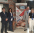 IMG-20230605-WA0016.jpg - Центр медицинской профилактики