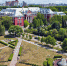 ПГНИУ панорама - Новый Компаньон