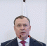 Мэра Екатеринбурга Алексея Орлова заметили на набережной Камы на празднике в Перми - Про Город Пермь