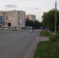 Пермь Солдатова - ГКУЗ ПКЦ СПИД и ИЗ
