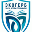 Жителей Перми приглашают принять участие в конкурсе «Экологический герб: знать, чтобы сохранить» - Управление экологии Перми