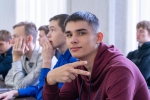 В Пермском Политехе пройдет родительское собрание для абитуриентов в рамках программы «Крылья Ростеха»