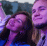 article19897.jpg - 59i.Ru