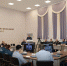 В Пермском институте ФСИН России началась X Международная неделя пенитенциарной кинологии «Кинологическая наука – практике» - Пермский институт ФСИН России