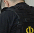 Двух жителей Перми осудят за госизмену и теракт после поджога военкомата - Ветта
