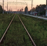 Прикамца будут судить за кражу 4 тонн рельсов - Perm.Sm.News