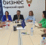 На состоявшемся семинаре налоговики разъяснили правила налоговой реконструкции - УФНС по Пермскому краю