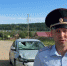 В Пермском крае водитель сбил насмерть девочку на велосипеде - V-Kurse.Ru