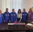 Волонтеры из Прикамья встретились с представителями администрации Северодонецка - Единая Россия