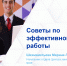 Советы по эффективному поиску работы - Приемная Единой России