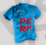article19905.jpg - 59i.Ru