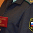 Пермячка, лишенная родительских прав, похитила дочь у бывшего мужа - V-Kurse.Ru