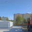 В Лысьве начали строить две газовые котельные - Газета Звезда