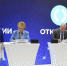 Банк «Открытие» и Федеральное медико-биологическое агентство договорились о сотрудничестве - GlobalPerm.Ru