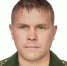 Шестаков военнослужащий СВО - Новый Компаньон