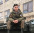 Волков Сергей - Новый Компаньон