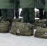 Мобилизованные Прикамья могут подписать контракт на военную службу - V-Kurse.Ru