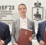 Пермский край и Ярославскую область соединит туристический маршрут «Медвежий тракт» - Газета Звезда