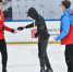 DSC_2710.jpg - Центр спортивной подготовки