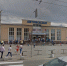 Пермяки смогут заранее покупать билеты на автобус, отправляясь с промежуточных станций - V-Kurse.Ru