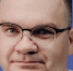 Министр экономического развития Пермского края может возглавить город Пермь - Про Город Пермь